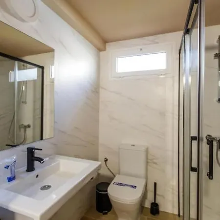 Alsol Datasol Apartamento